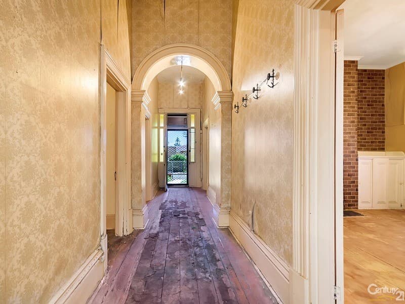 22 Percy Street, Semaphore, SA, 5019, Semaphore - Thumbnail 4