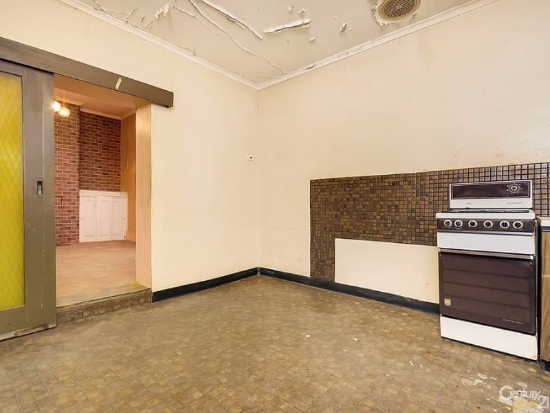 22 Percy Street, Semaphore, SA, 5019, Semaphore - Thumbnail 2
