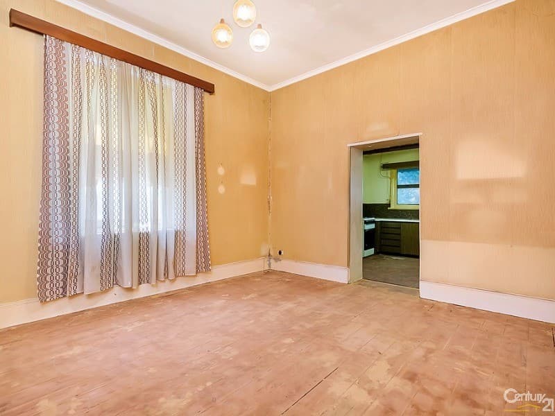 22 Percy Street, Semaphore, SA, 5019, Semaphore - Thumbnail 3