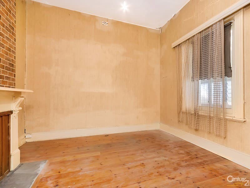 22 Percy Street, Semaphore, SA, 5019, Semaphore - Thumbnail 7