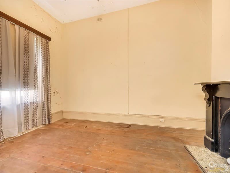 22 Percy Street, Semaphore, SA, 5019, Semaphore - Thumbnail 8