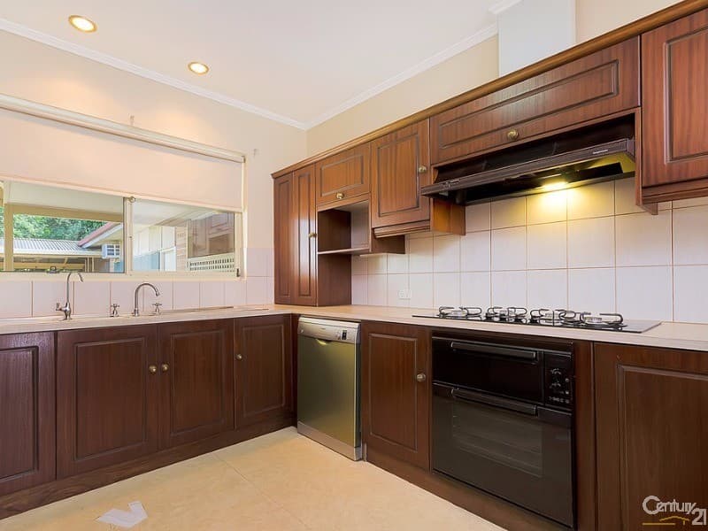 7 Carlo Street, Kidman Park, SA, 5025, Kidman Park - Thumbnail 2