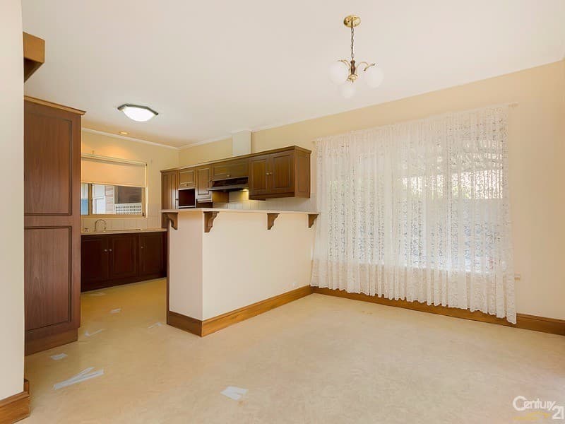 7 Carlo Street, Kidman Park, SA, 5025, Kidman Park - Thumbnail 4