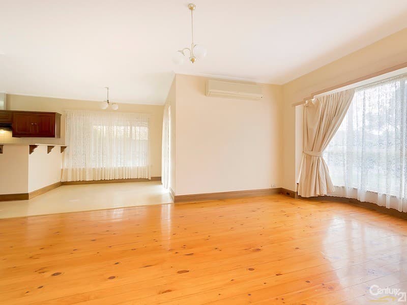7 Carlo Street, Kidman Park, SA, 5025, Kidman Park - Thumbnail 3