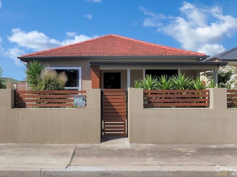 18 West Street, Queenstown, SA, 5014, Queenstown - Thumbnail 3