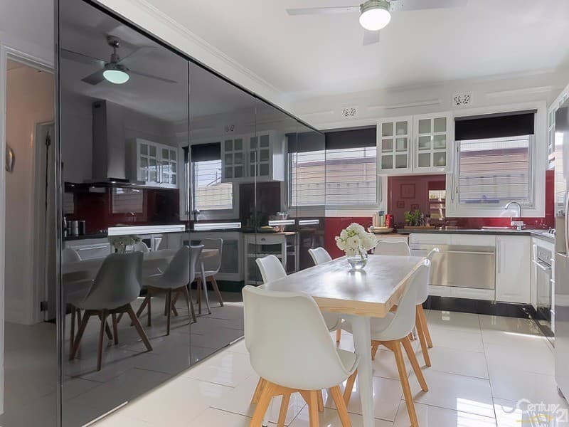18 West Street, Queenstown, SA, 5014, Queenstown - Image 1