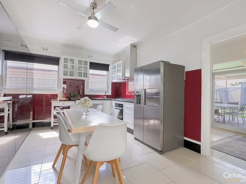 18 West Street, Queenstown, SA, 5014, Queenstown - Thumbnail 4