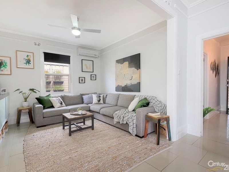 18 West Street, Queenstown, SA, 5014, Queenstown - Thumbnail 6