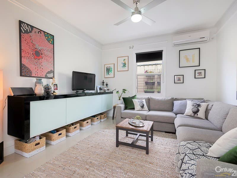 18 West Street, Queenstown, SA, 5014, Queenstown - Thumbnail 7
