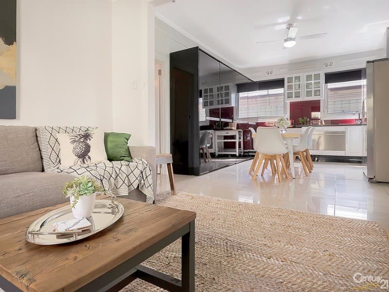 18 West Street, Queenstown, SA, 5014, Queenstown - Thumbnail 2
