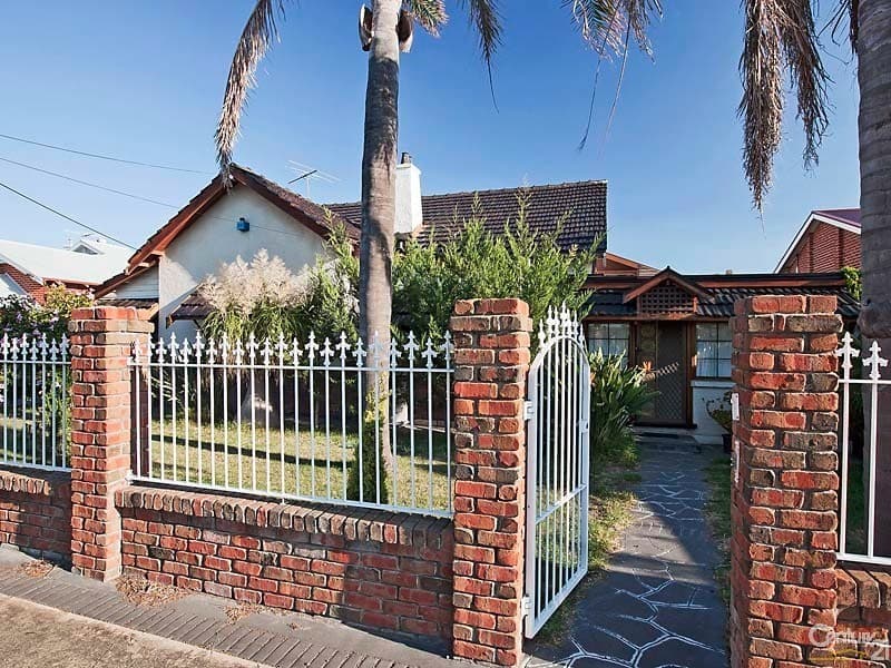 12 Harrold Street, Largs Bay, SA, 5016, Largs Bay - Image 1