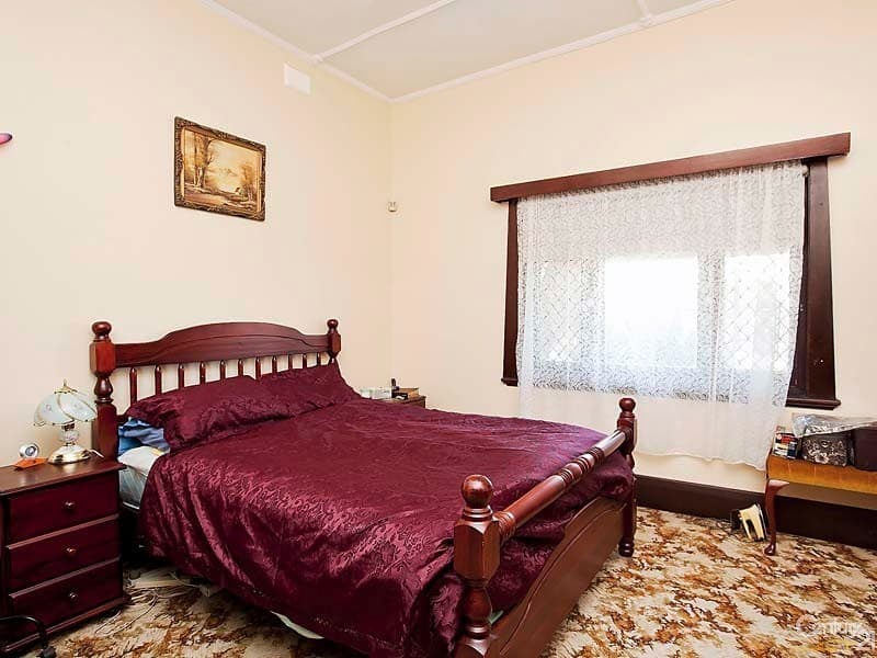 12 Harrold Street, Largs Bay, SA, 5016, Largs Bay - Thumbnail 8