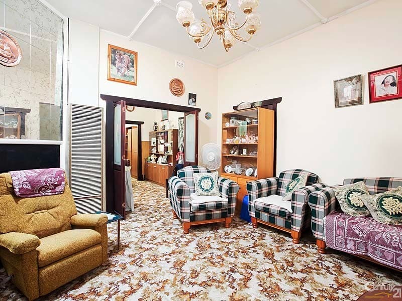 12 Harrold Street, Largs Bay, SA, 5016, Largs Bay - Thumbnail 3