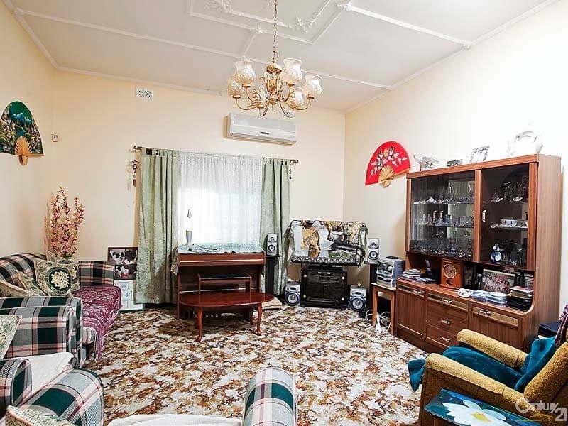 12 Harrold Street, Largs Bay, SA, 5016, Largs Bay - Thumbnail 5