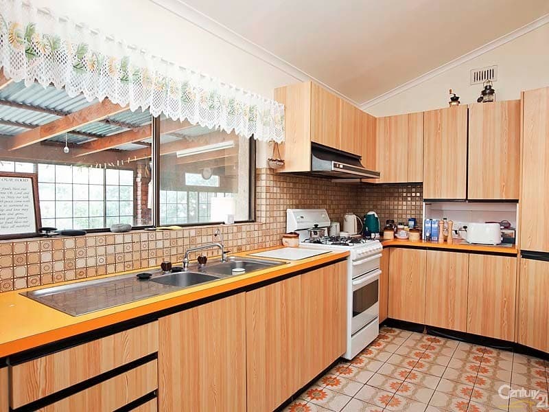 12 Harrold Street, Largs Bay, SA, 5016, Largs Bay - Thumbnail 2