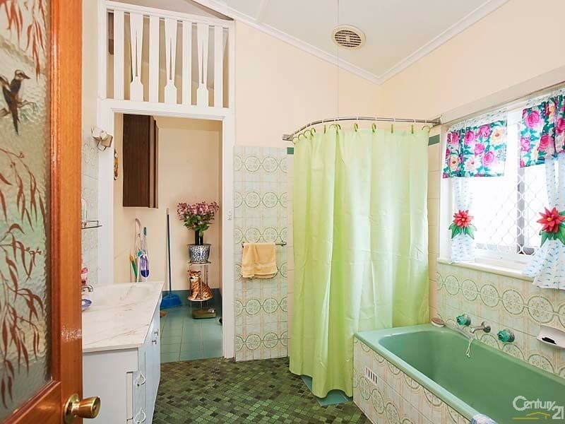 12 Harrold Street, Largs Bay, SA, 5016, Largs Bay - Thumbnail 6