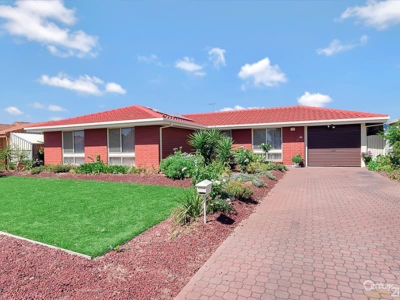 17 Steadman Street, North Haven, SA, 5018, North Haven - Image 1
