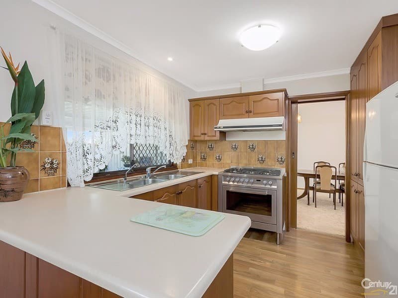 17 Steadman Street, North Haven, SA, 5018, North Haven - Thumbnail 2