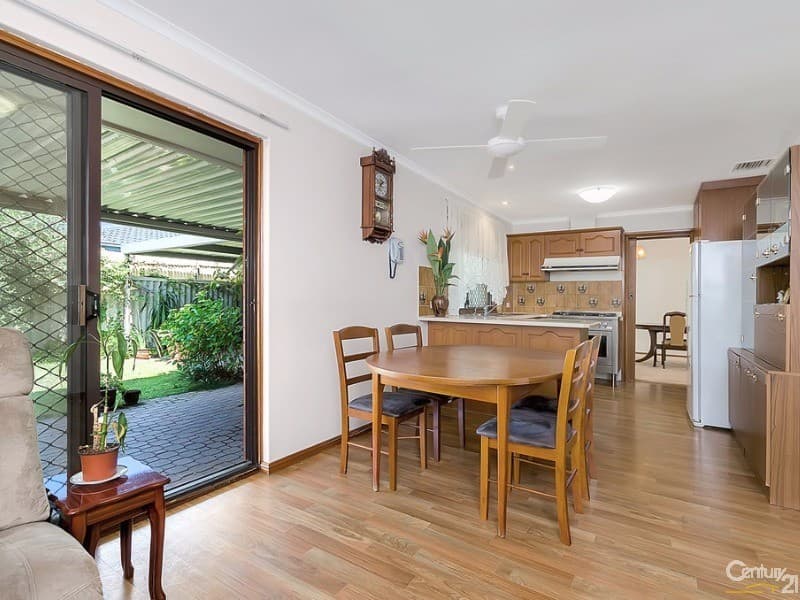 17 Steadman Street, North Haven, SA, 5018, North Haven - Thumbnail 3