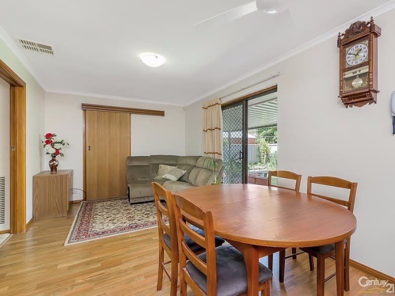 17 Steadman Street, North Haven, SA, 5018, North Haven - Thumbnail 4