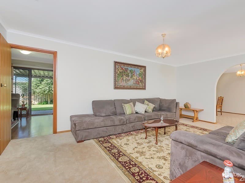 17 Steadman Street, North Haven, SA, 5018, North Haven - Thumbnail 5