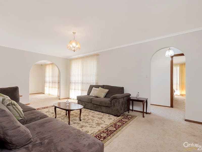 17 Steadman Street, North Haven, SA, 5018, North Haven - Thumbnail 6