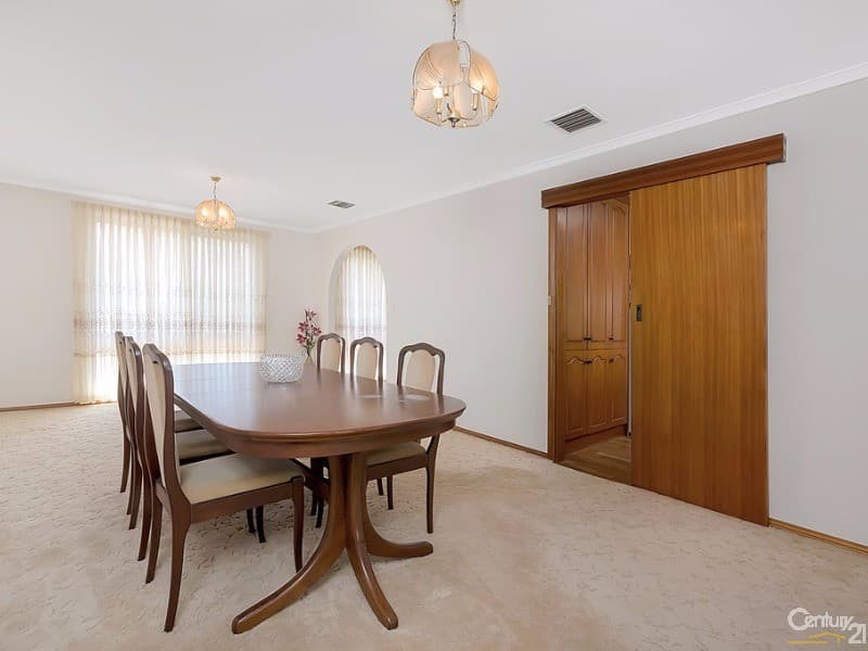 17 Steadman Street, North Haven, SA, 5018, North Haven - Thumbnail 8