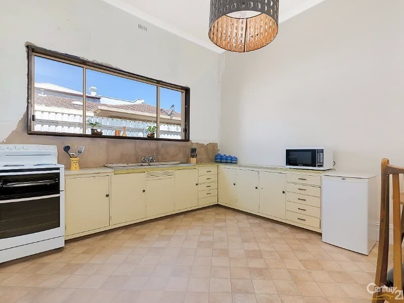 19 Hart Street, Semaphore, SA, 5019, Semaphore - Thumbnail 5