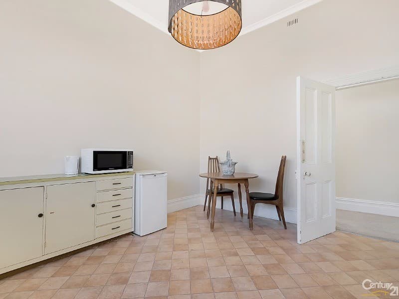 19 Hart Street, Semaphore, SA, 5019, Semaphore - Thumbnail 6