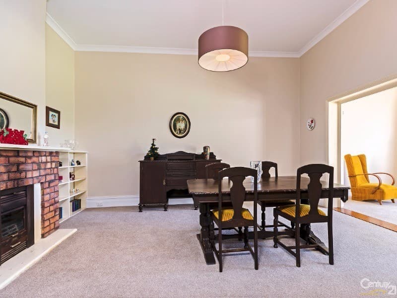 19 Hart Street, Semaphore, SA, 5019, Semaphore - Thumbnail 3