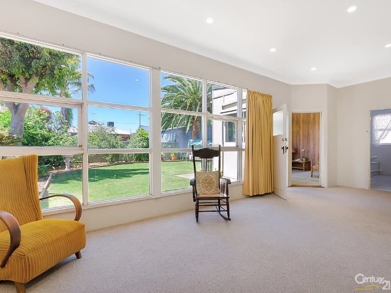 19 Hart Street, Semaphore, SA, 5019, Semaphore - Thumbnail 2