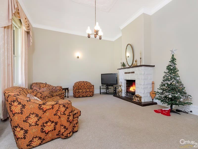 19 Hart Street, Semaphore, SA, 5019, Semaphore - Thumbnail 7