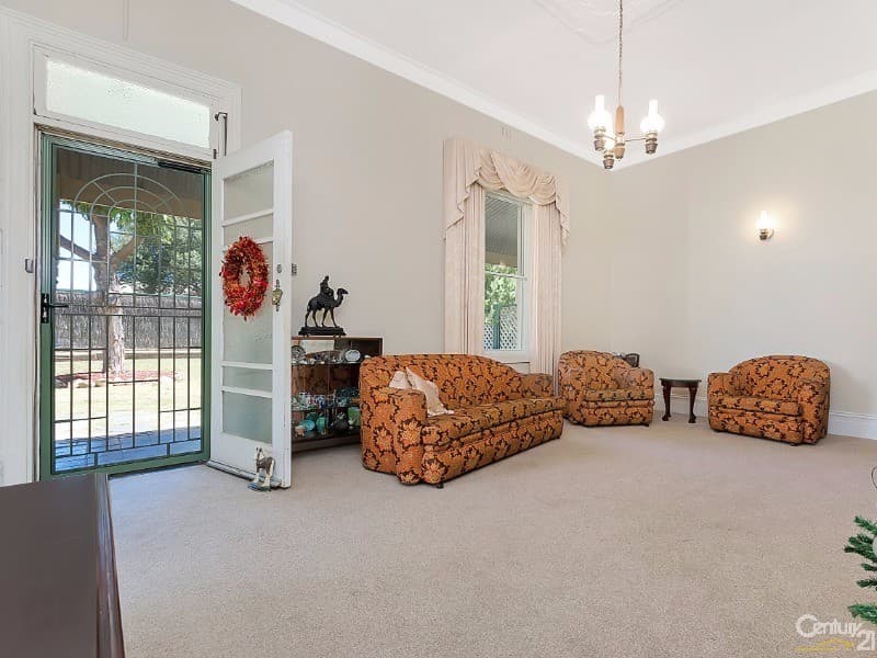 19 Hart Street, Semaphore, SA, 5019, Semaphore - Thumbnail 8