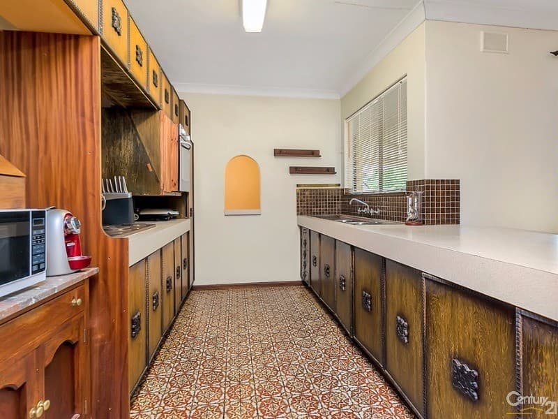 39 Ashburton Avenue, West Lakes Shore, SA, 5020, West Lakes Shore - Thumbnail 4