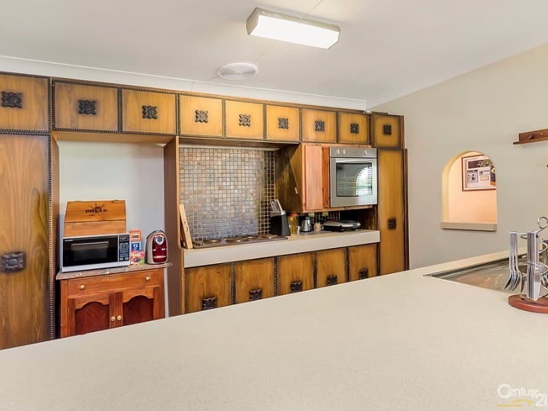 39 Ashburton Avenue, West Lakes Shore, SA, 5020, West Lakes Shore - Thumbnail 5