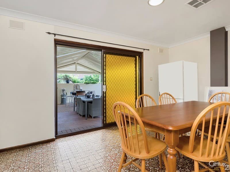 39 Ashburton Avenue, West Lakes Shore, SA, 5020, West Lakes Shore - Thumbnail 3