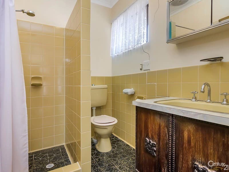 39 Ashburton Avenue, West Lakes Shore, SA, 5020, West Lakes Shore - Thumbnail 7