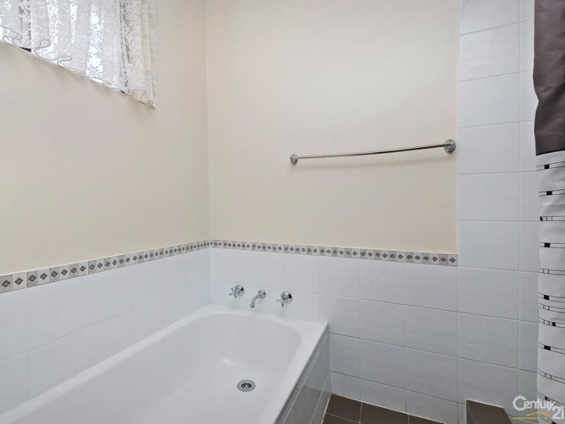 39 Ashburton Avenue, West Lakes Shore, SA, 5020, West Lakes Shore - Thumbnail 8