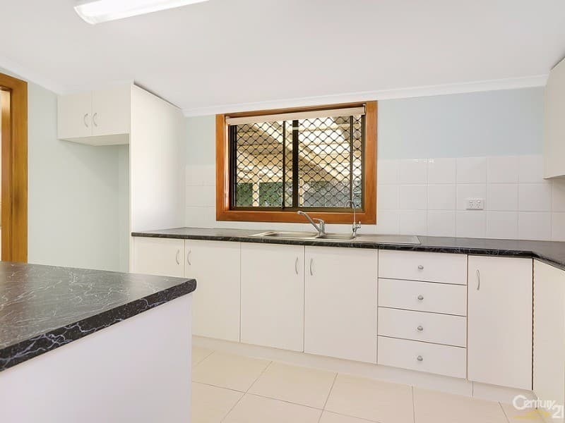 18 Charles Street, Rosewater, SA, 5013, Rosewater - Thumbnail 4