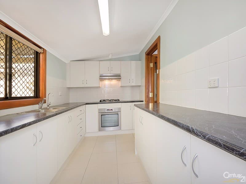 18 Charles Street, Rosewater, SA, 5013, Rosewater - Thumbnail 3