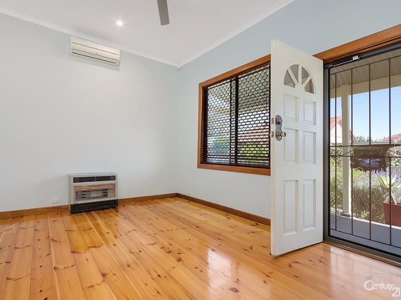 18 Charles Street, Rosewater, SA, 5013, Rosewater - Thumbnail 2