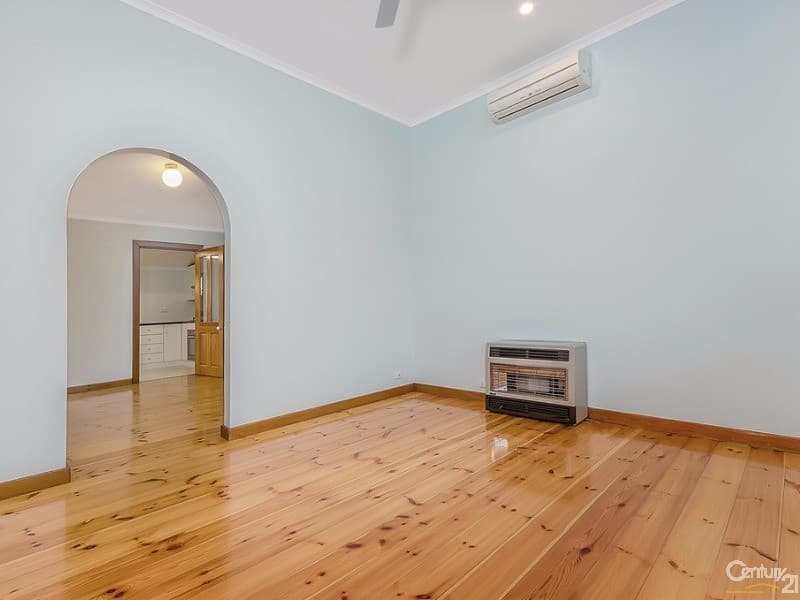 18 Charles Street, Rosewater, SA, 5013, Rosewater - Thumbnail 6