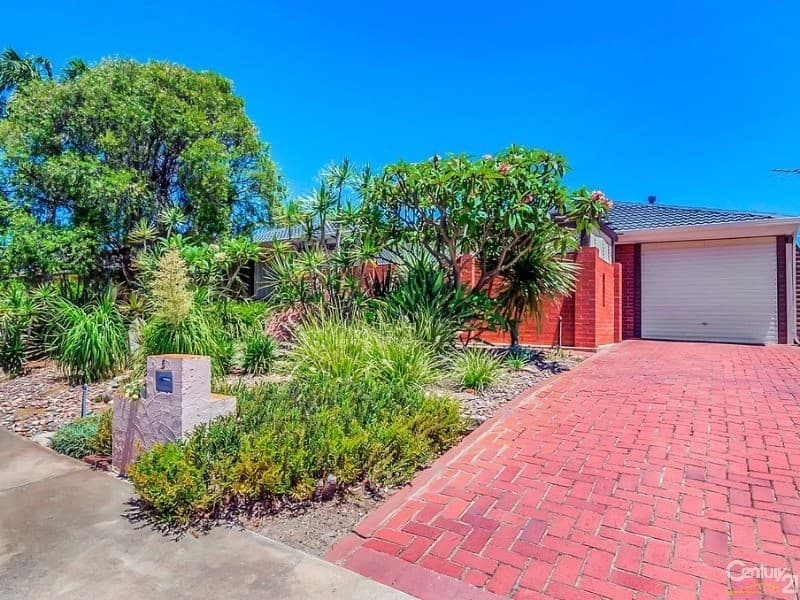 5 Goldingham Street, Taperoo, SA, 5017, Taperoo - Thumbnail 5