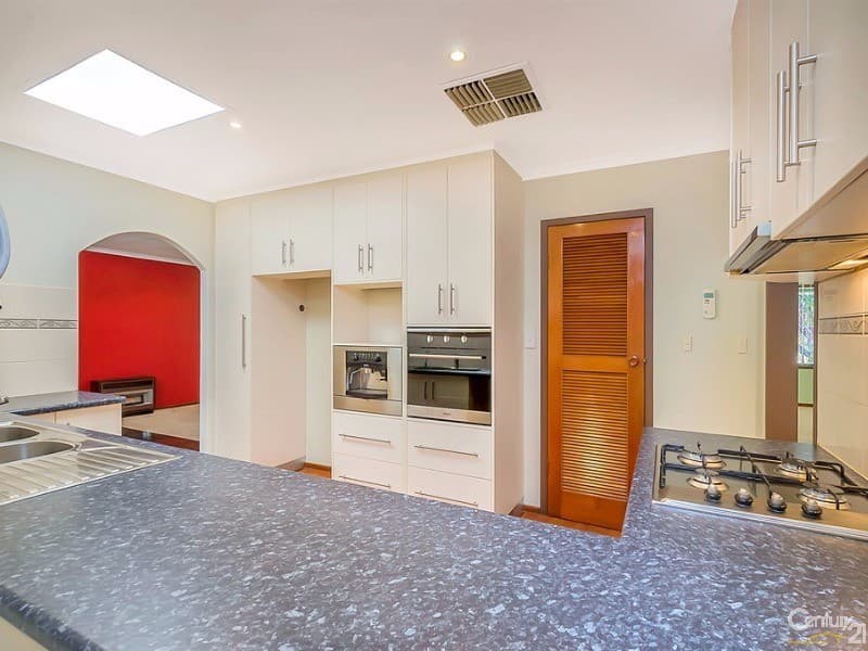 5 Goldingham Street, Taperoo, SA, 5017, Taperoo - Thumbnail 3