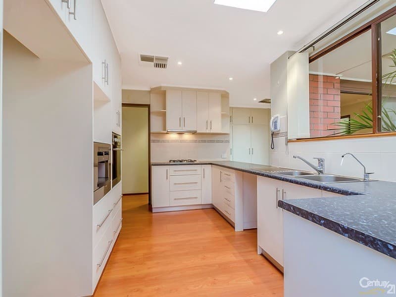 5 Goldingham Street, Taperoo, SA, 5017, Taperoo - Thumbnail 4
