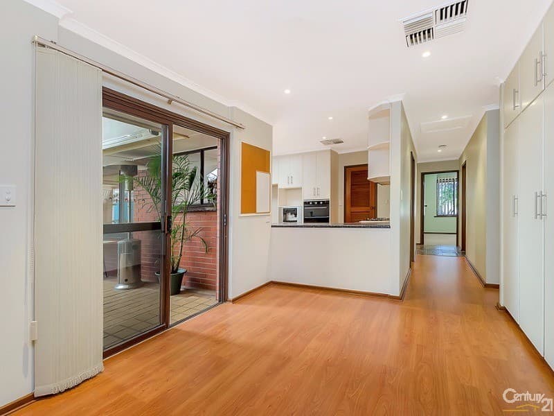 5 Goldingham Street, Taperoo, SA, 5017, Taperoo - Thumbnail 6