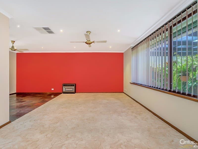 5 Goldingham Street, Taperoo, SA, 5017, Taperoo - Thumbnail 8