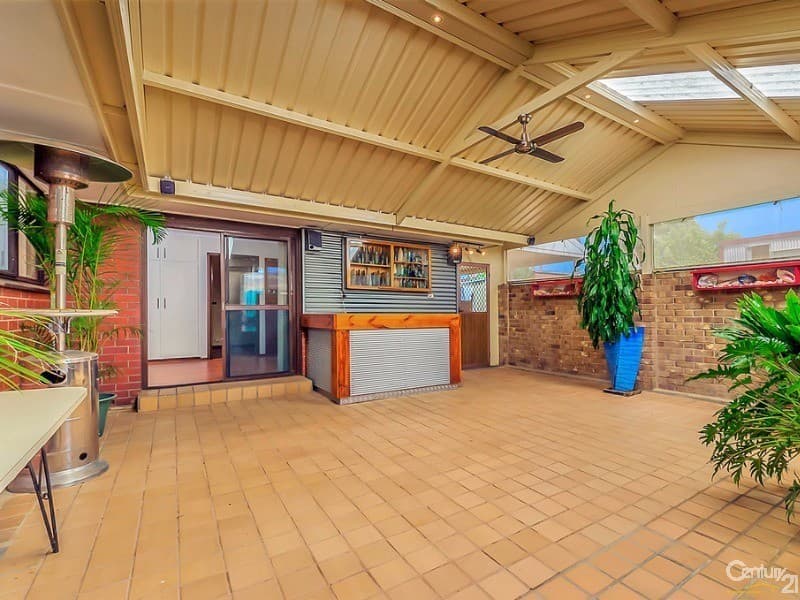 5 Goldingham Street, Taperoo, SA, 5017, Taperoo - Thumbnail 2