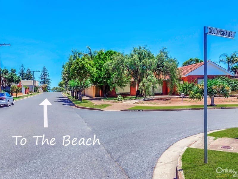 5 Goldingham Street, Taperoo, SA, 5017, Taperoo - Image 1