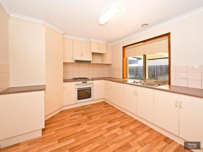 12 Anaconda Drive, North Haven, SA, 5018, North Haven - Thumbnail 2